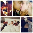 /album/justin-biever/beliebers-alones-jpg1/